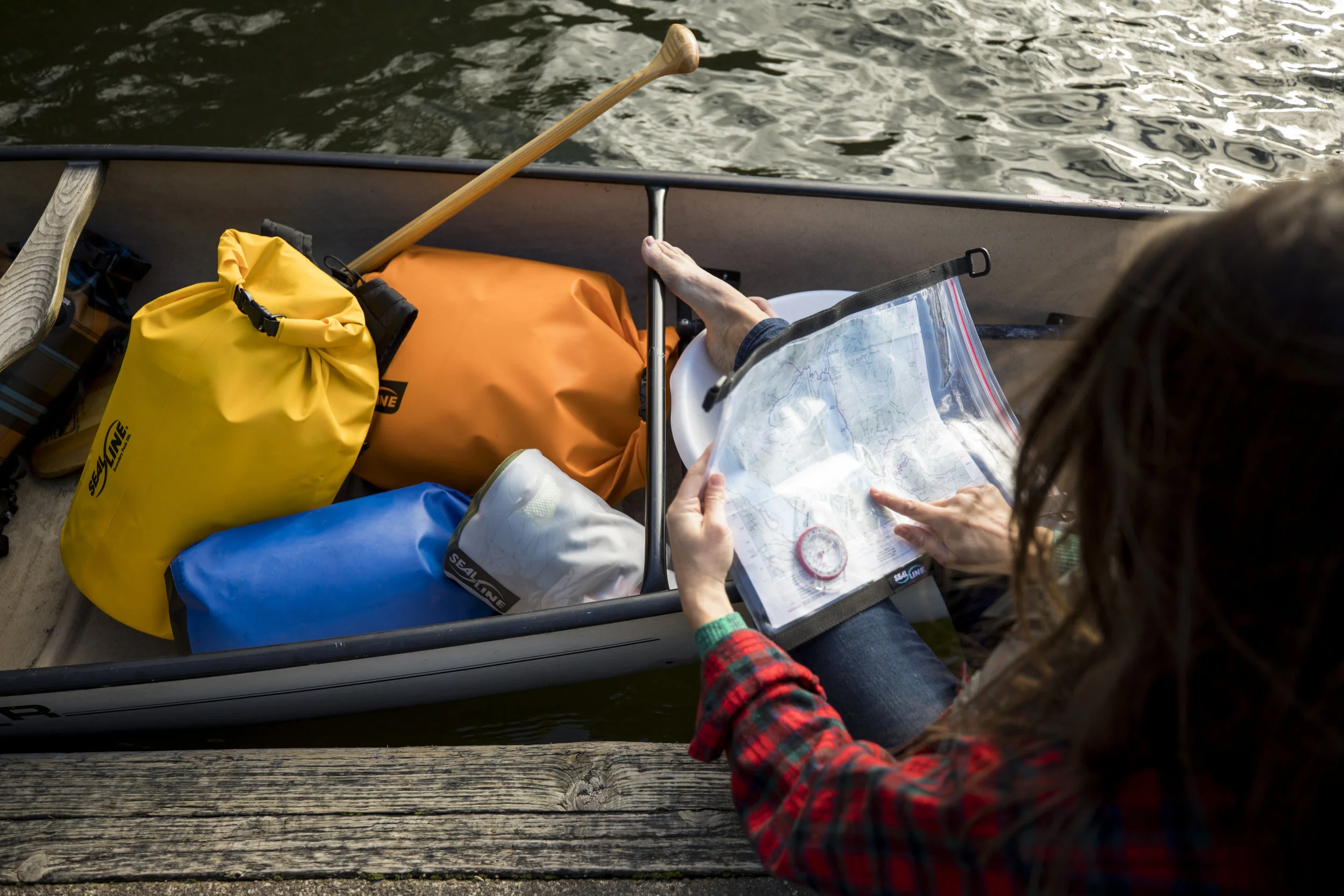 20161108-SealLine-canoe_2868.jpg