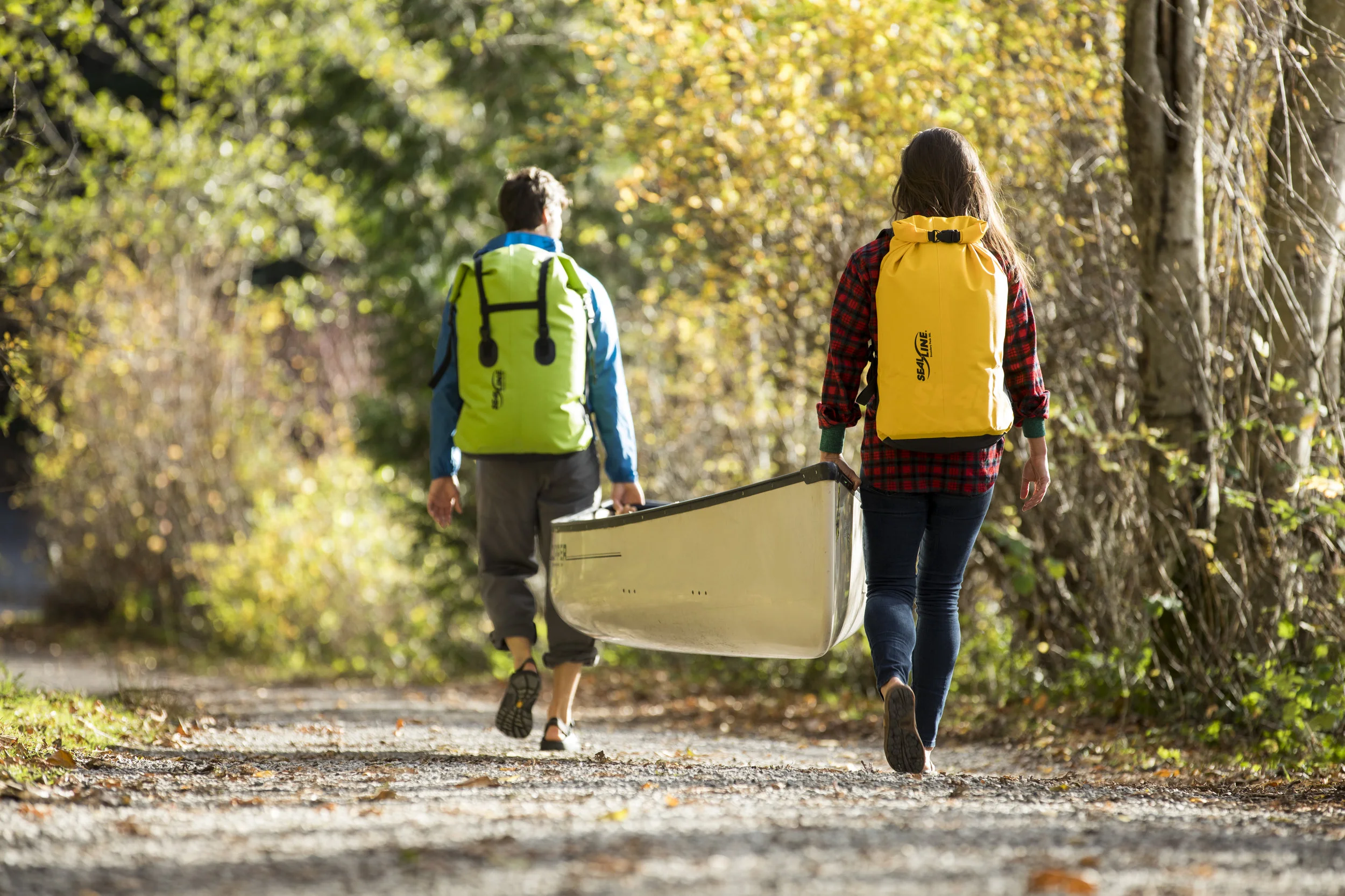 20161108-SealLine-canoe_2152.jpg