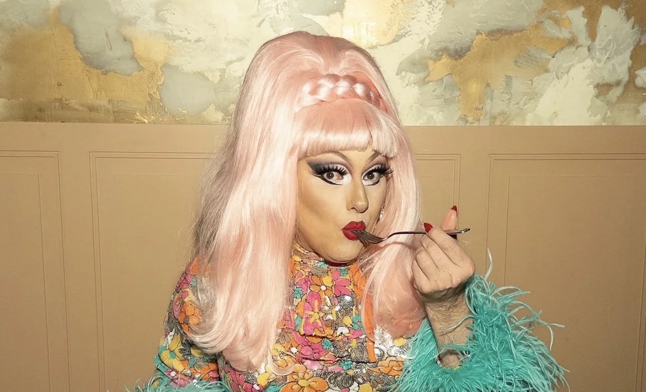 reyna-toronto-drag-brunch.jpg