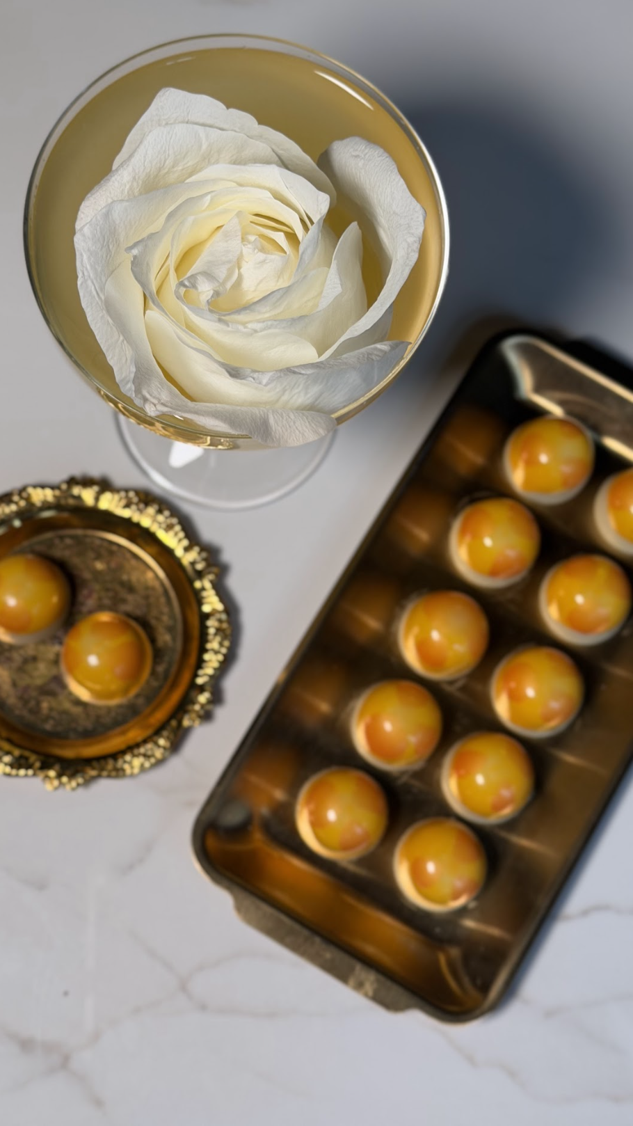 Screenshot 2026-02-07 at 4.45.58 PM.png