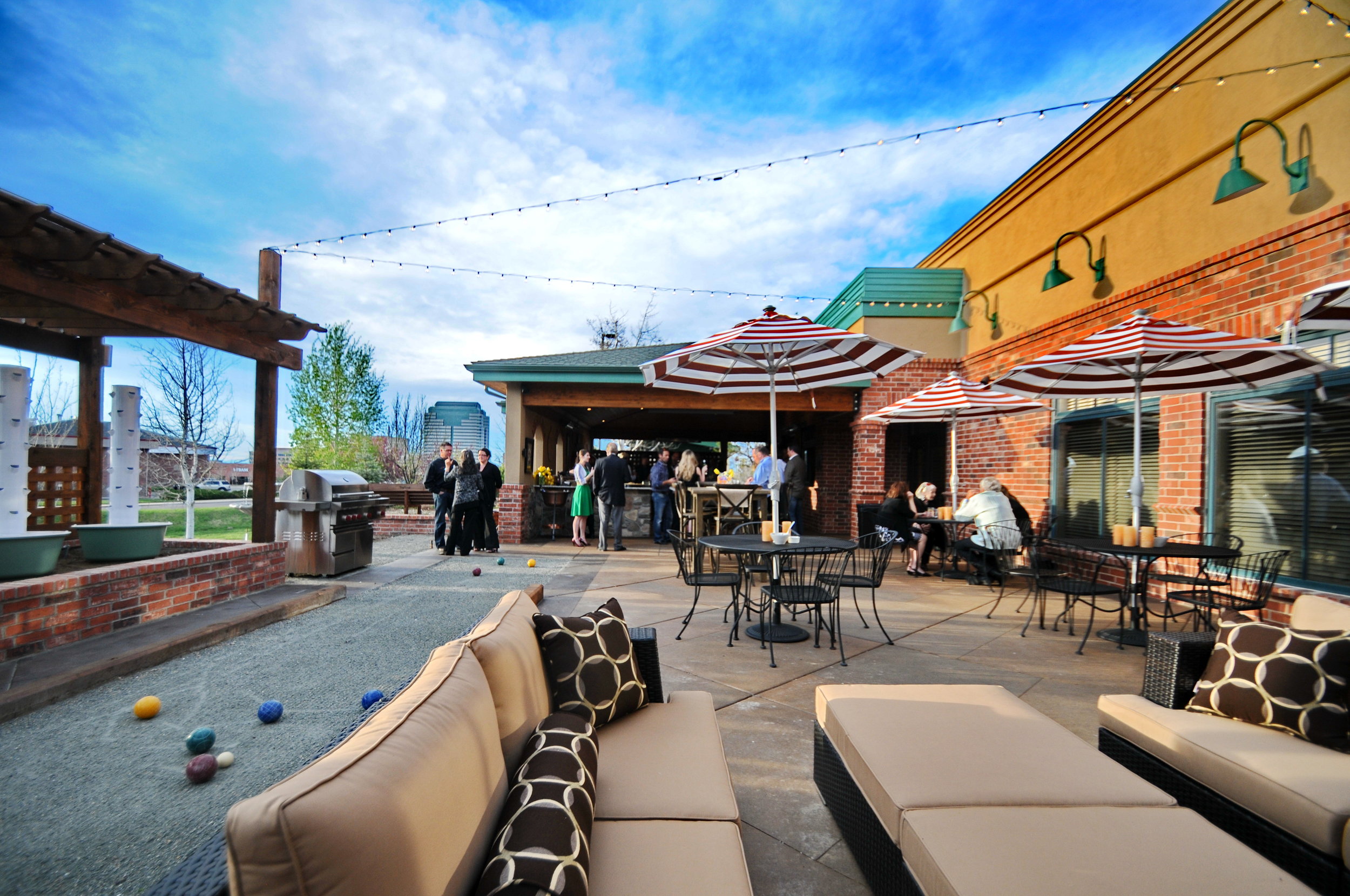 Bella_Shot from the South.JPG