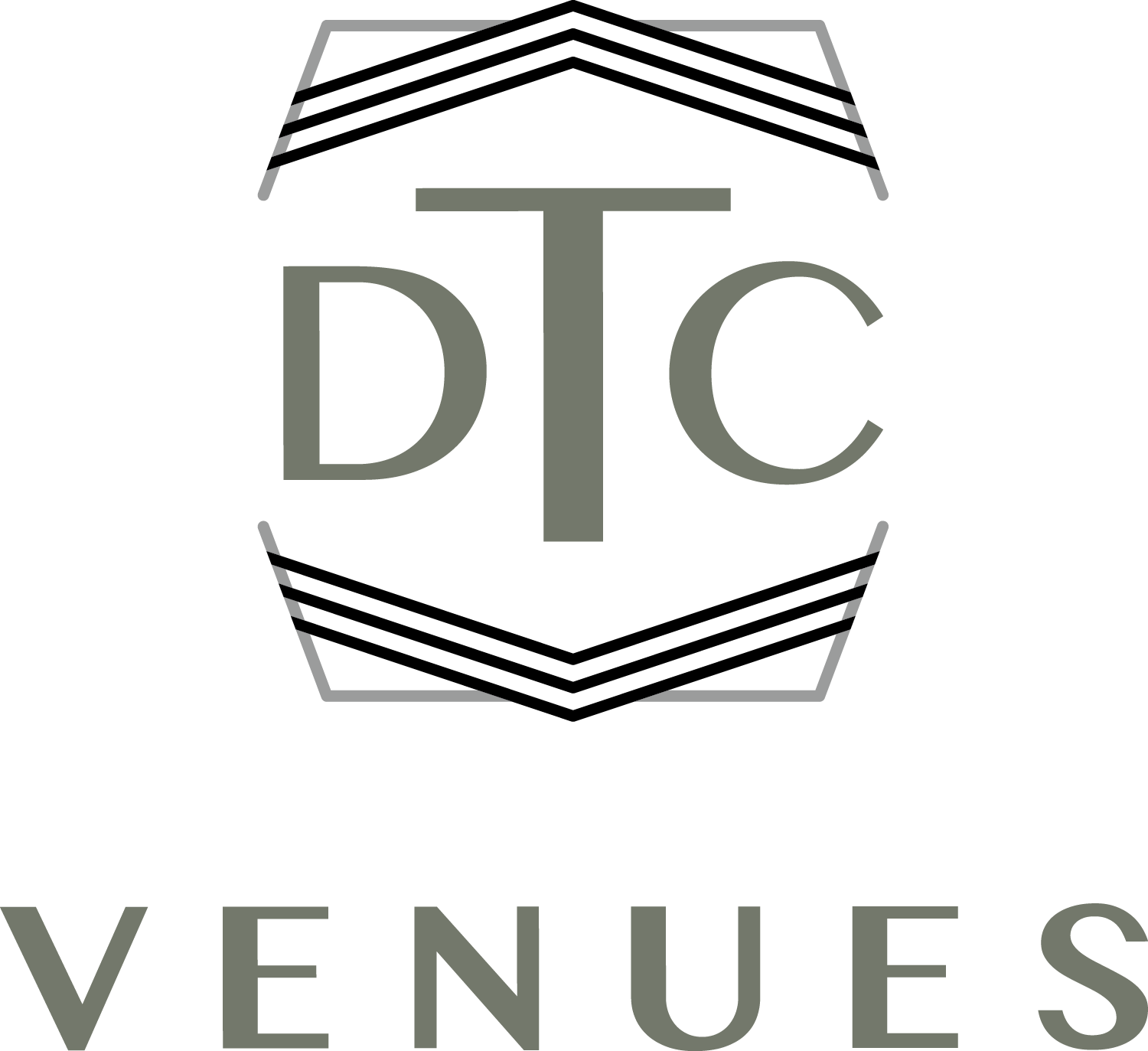 DTC Venues