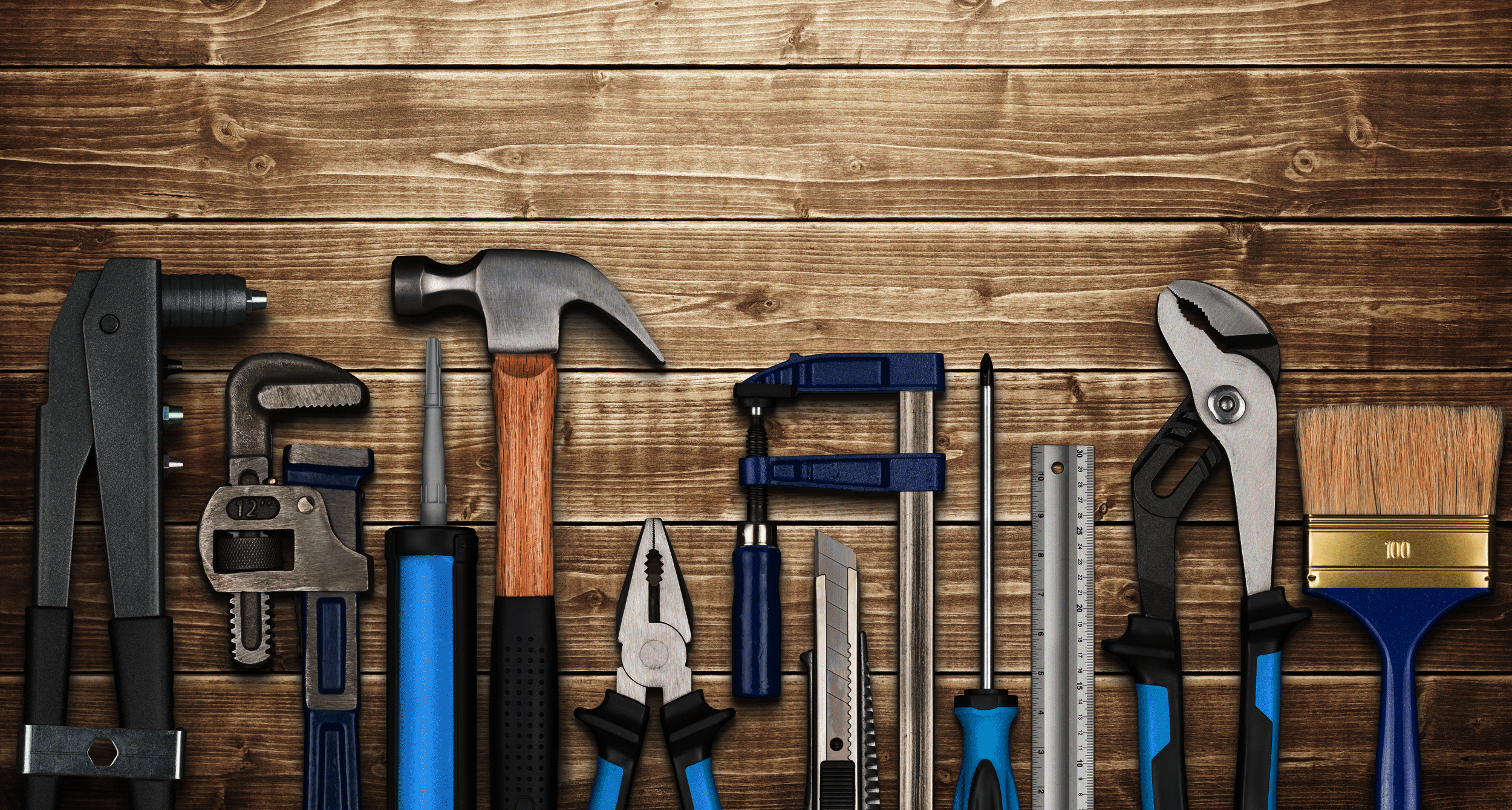 handyman5.png