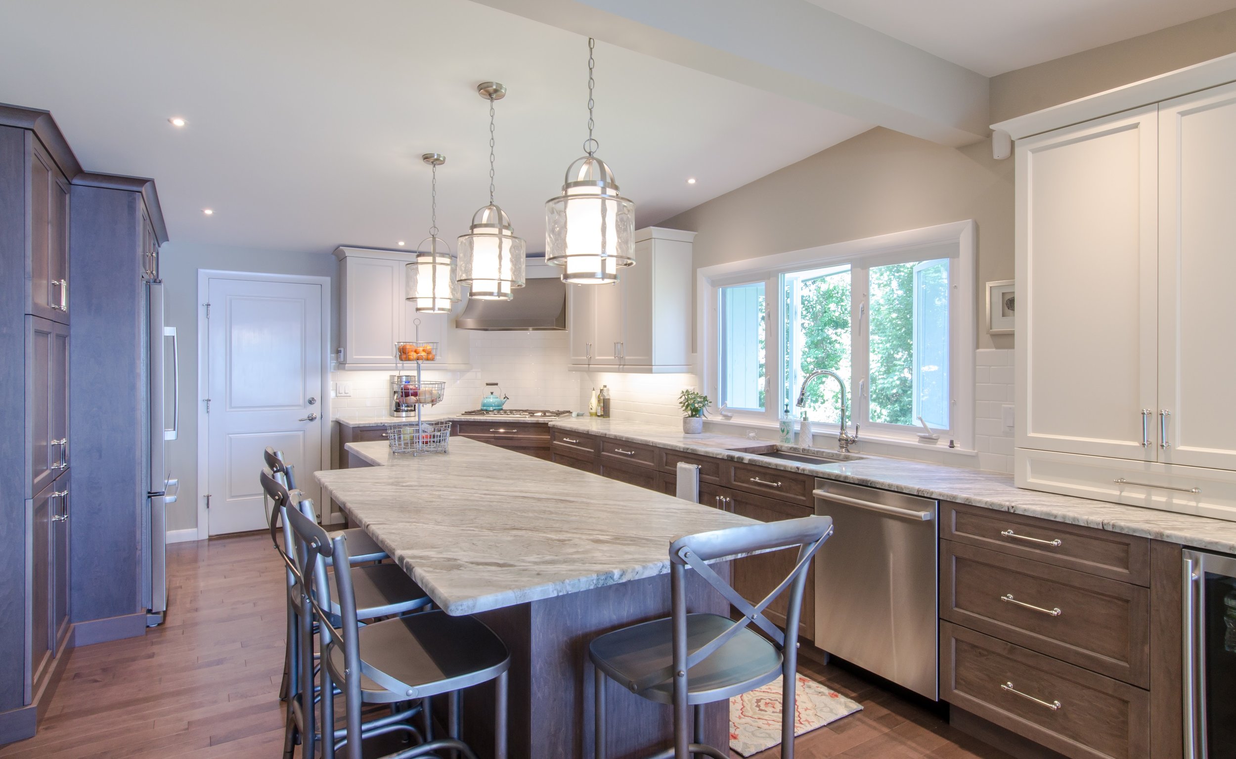 Copy of Windham Kitchen 3.jpg