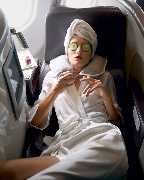 00-lede-best-flight-skin-tips.jpg