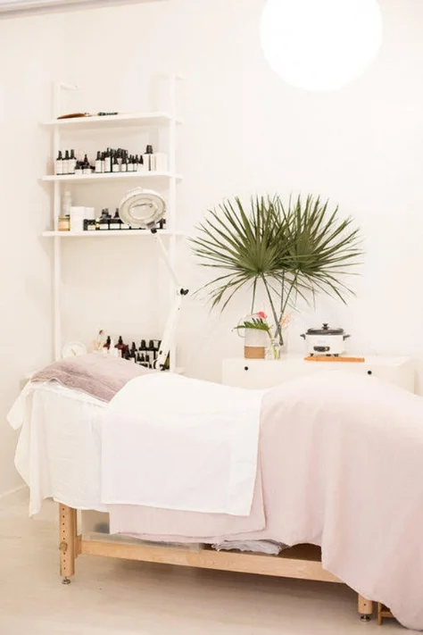 spa-01-articleLarge.jpg