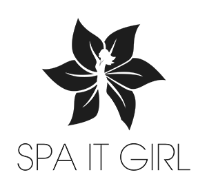 spa-it-logo.png