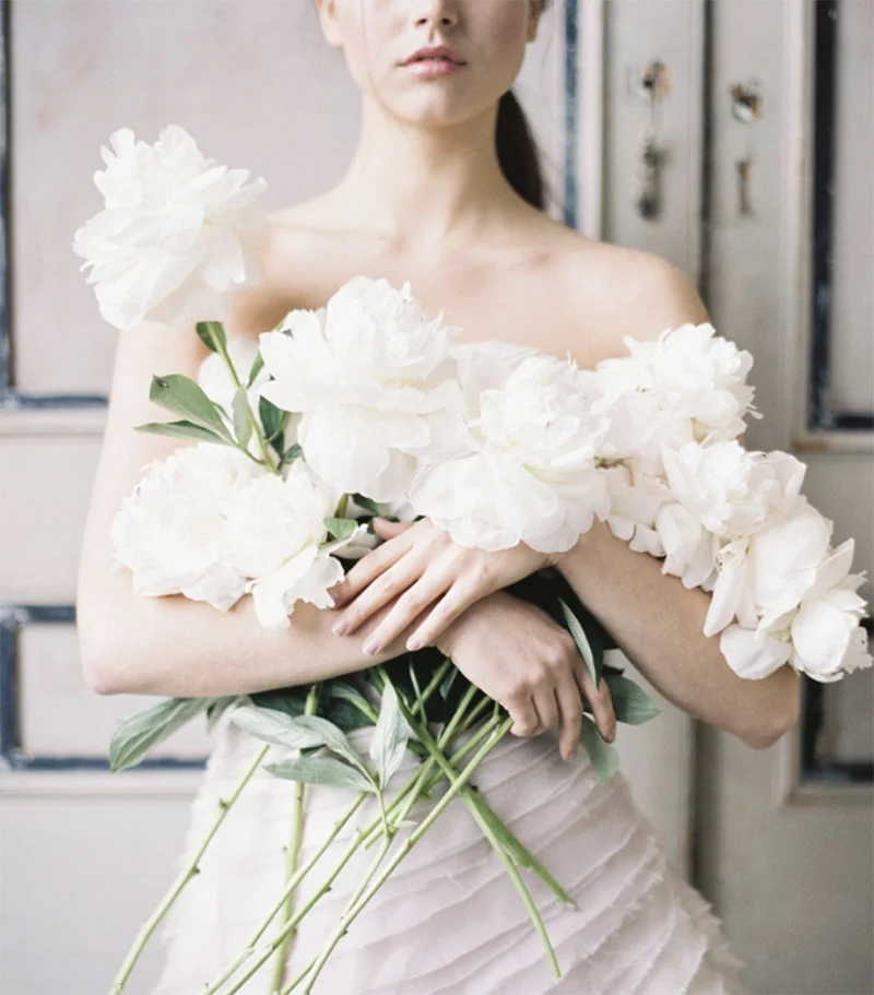 bride pic.jpg