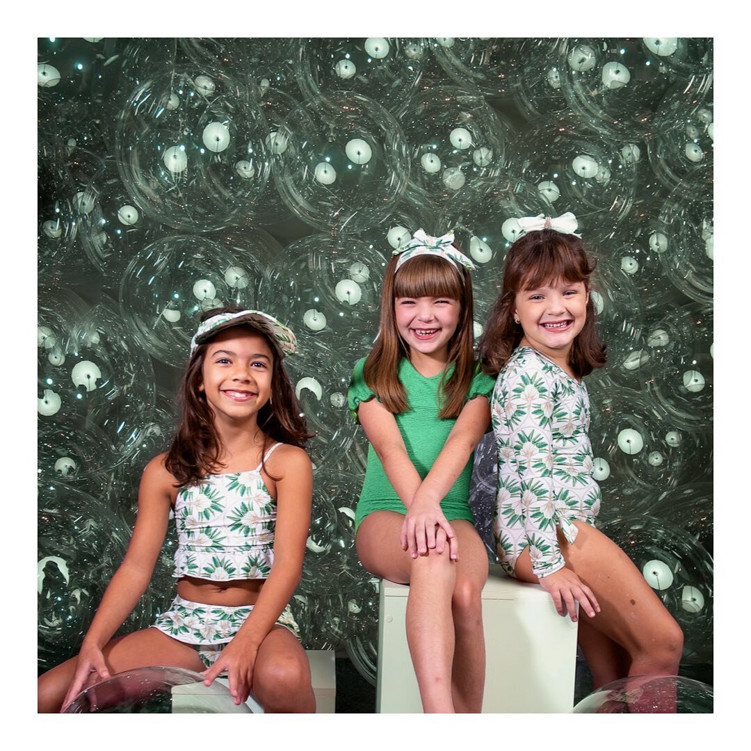 Swimming in style is even better with friends🌴

&bull;
&bull;
&bull;
&bull;
&bull;
&bull;
&bull;
&bull;
&bull;

#kidsswimwear #Crochetswimwear #Sustainableswimwear #KidsUPF50 #Activekids #Kidsresortwear #Kidsbathingsuit #Kidscoverups #Childrenswimwe