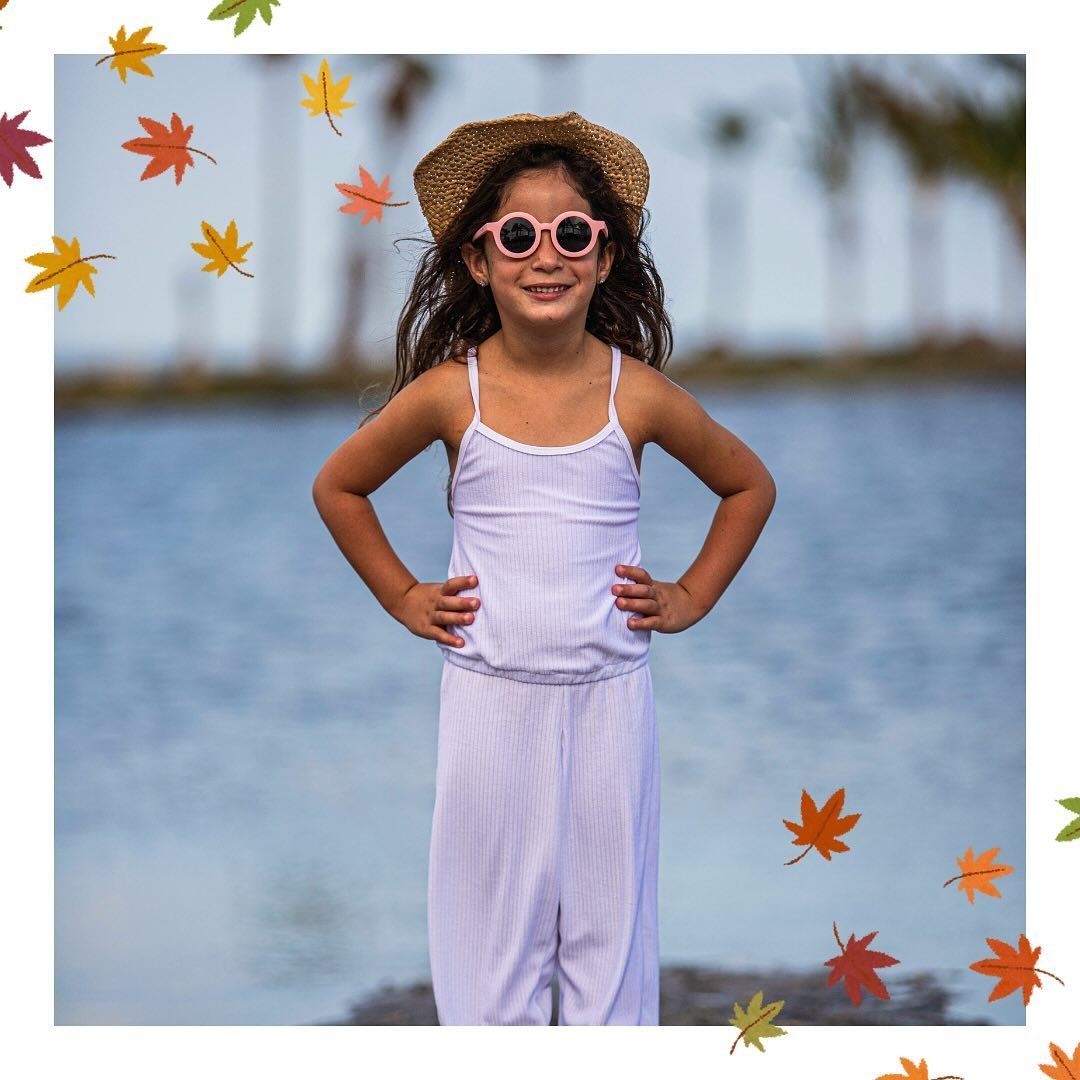 Ready to enjoy the holiday🍂❤️

&bull;
&bull;
&bull;
&bull;
&bull;
&bull;
&bull;
&bull;
&bull;

#kidsswimwear #Crochetswimwear #Kidsresortwear #Kidsbathingsuit #Kidscoverups #Childrenswimwear #kidsflipflops #planetseaswimwear #beachwearkids #swimsuit