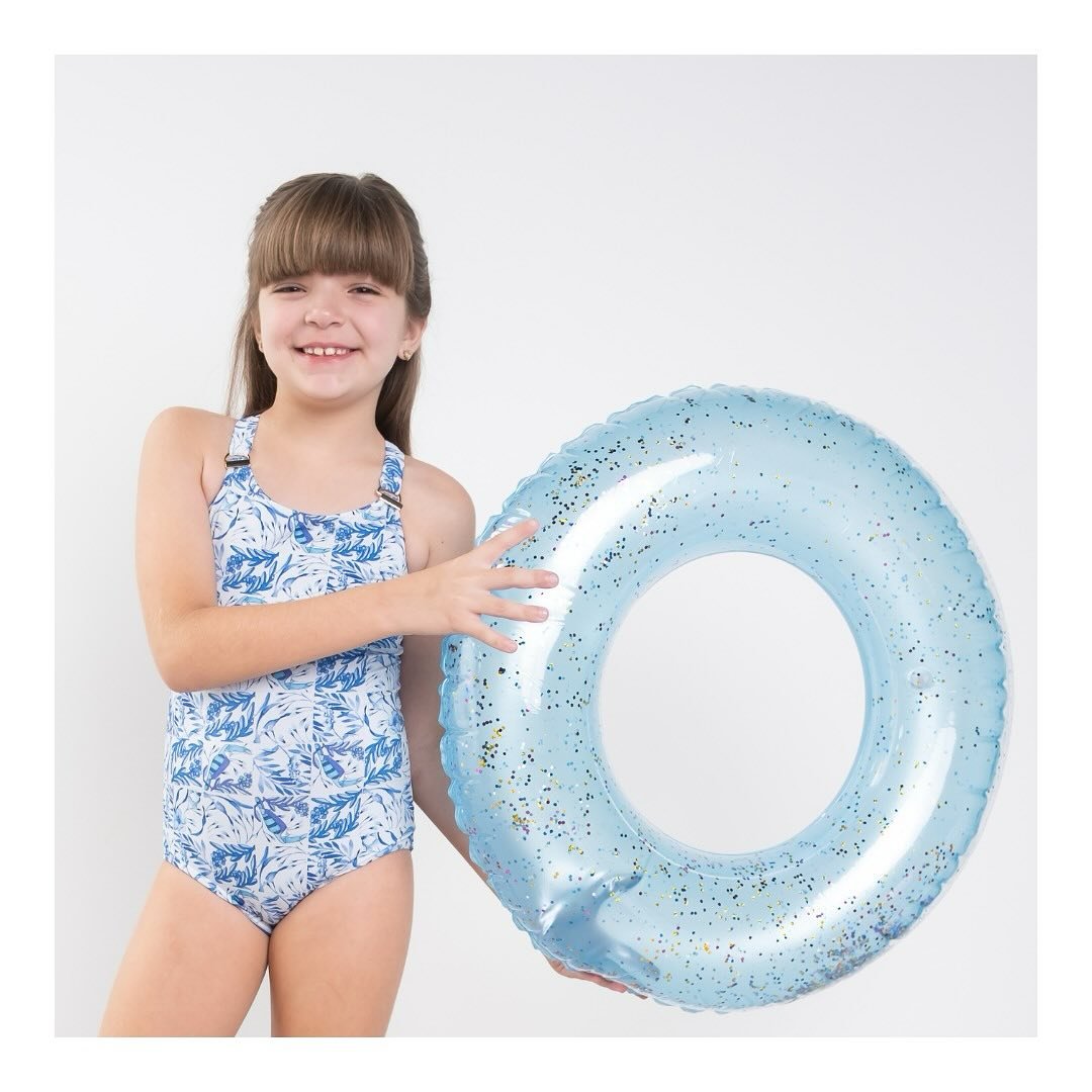 Stylish and splash-proof &mdash; the dream combo!🩵🩵🩵

&bull;
&bull;
&bull;
&bull;
&bull;
&bull;
&bull;
&bull;
&bull;

#kidsswimwear #Crochetswimwear #Kidsresortwear #Kidsbathingsuit #Kidscoverups #Childrenswimwear #kidsflipflops #planetseaswimwear