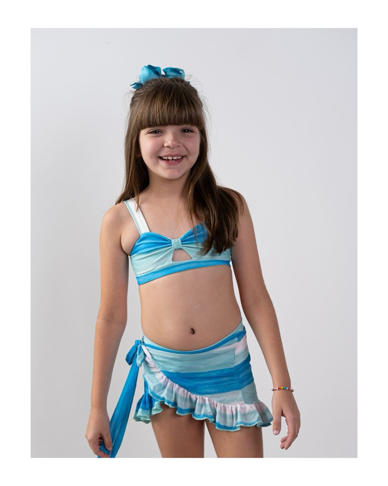 Always fun in the sun!☀️☀️

&bull;
&bull;
&bull;
&bull;
&bull;
&bull;
&bull;
&bull;
&bull;

#kidsswimwear #Crochetswimwear #Kidsresortwear #Kidsbathingsuit #Kidscoverups #Childrenswimwear #kidsflipflops #planetseaswimwear #beachwearkids #swimsuitkids