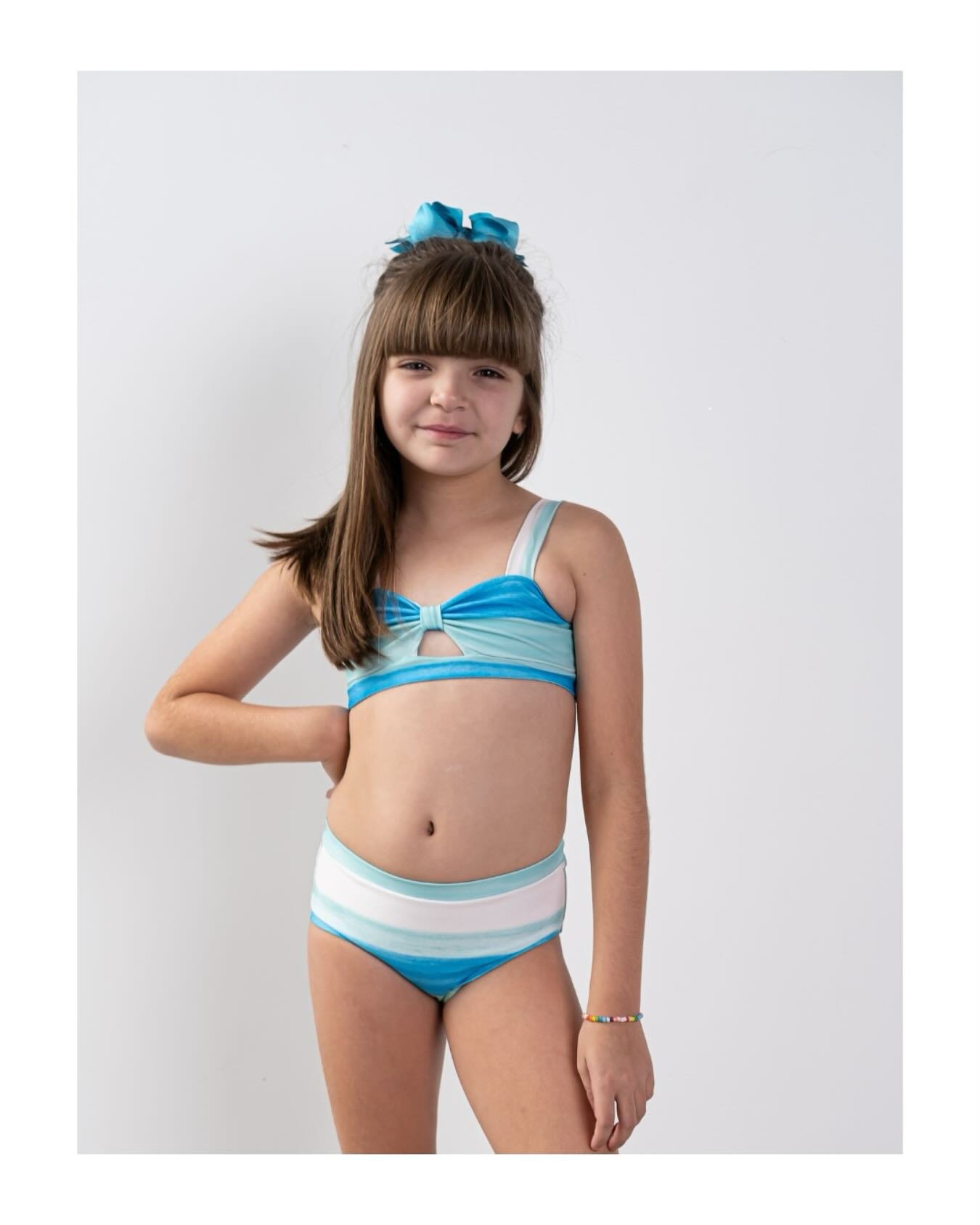 Beach party or dip in the pool? We have an outfit for every occasion!🏖️🏖️

&bull;
&bull;
&bull;
&bull;
&bull;
&bull;
&bull;
&bull;
&bull;

#kidsswimwear #Crochetswimwear #Kidsresortwear #Kidsbathingsuit #Kidscoverups #Childrenswimwear #kidsflipflop