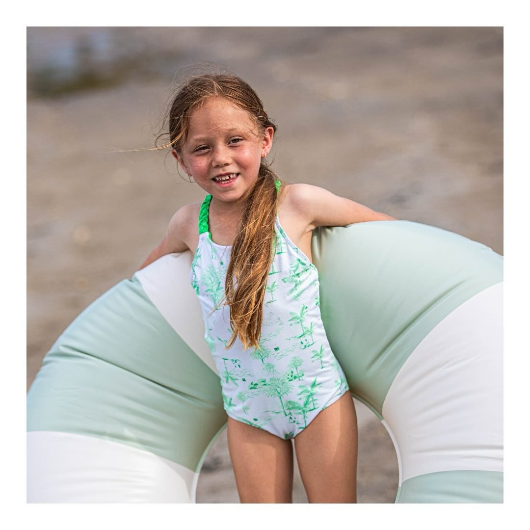 Ready to make some waves😎💕

&bull;
&bull;
&bull;
&bull;
&bull;
&bull;
&bull;
&bull;
&bull;

#kidsswimwear #Crochetswimwear #Kidsresortwear #Kidsbathingsuit #Kidscoverups #Childrenswimwear #kidsflipflops #planetseaswimwear #beachwearkids #swimsuitki