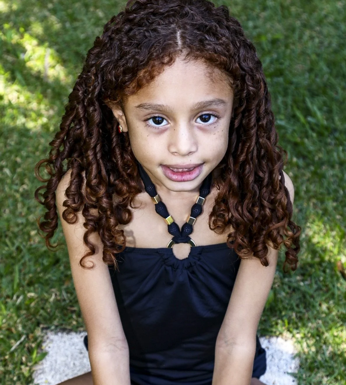 Make every sunny day count 🥰😊

&bull;
&bull;
&bull;
#kidsswimwear #Crochetswimwear #Sustainableswimwear #KidsUPF50 #Activekids #Kidsresortwear #Kidsbathingsuit #Kidscoverups #Childrenswimwear #kidsflipflops #planetsea #planetseaswimwear #beachweark