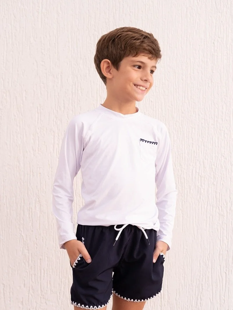 Designed for comfort, created for every adventure.
From versatile styles to pieces made for boys, Planet brings clothing that feels as good as it looks soft, adaptable, and always ready for play.

Claro, Alessandra! Aqui est&atilde;o sugest&otilde;es