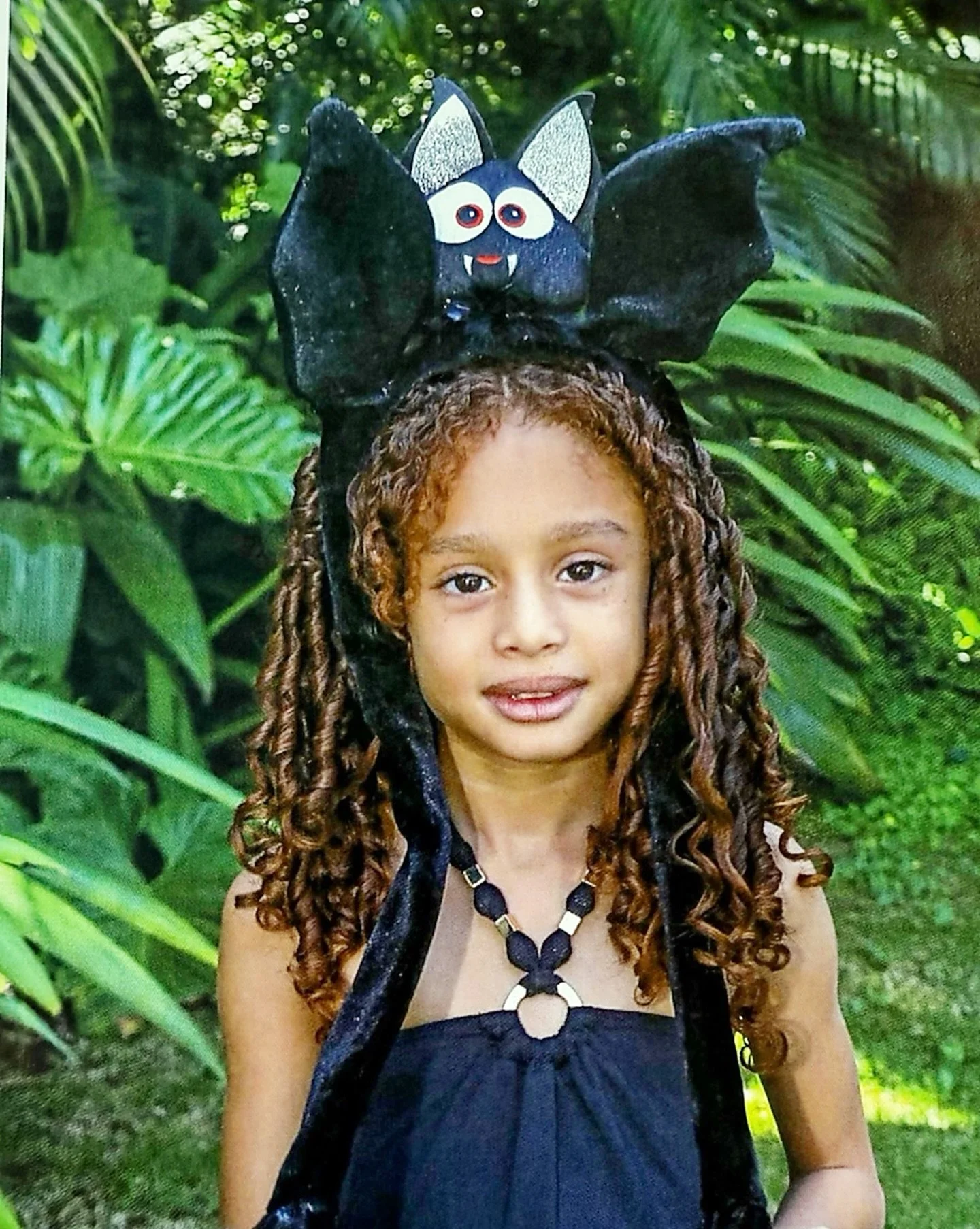 Little moments, big imagination.
Dressed in fun and ready to explore a world where play meets style.
Because childhood is about dreaming, pretending, and shining bright every single day. 

#PlanetSeaKids #MagicInTheLittleThings #KidsFashion #LittleSt