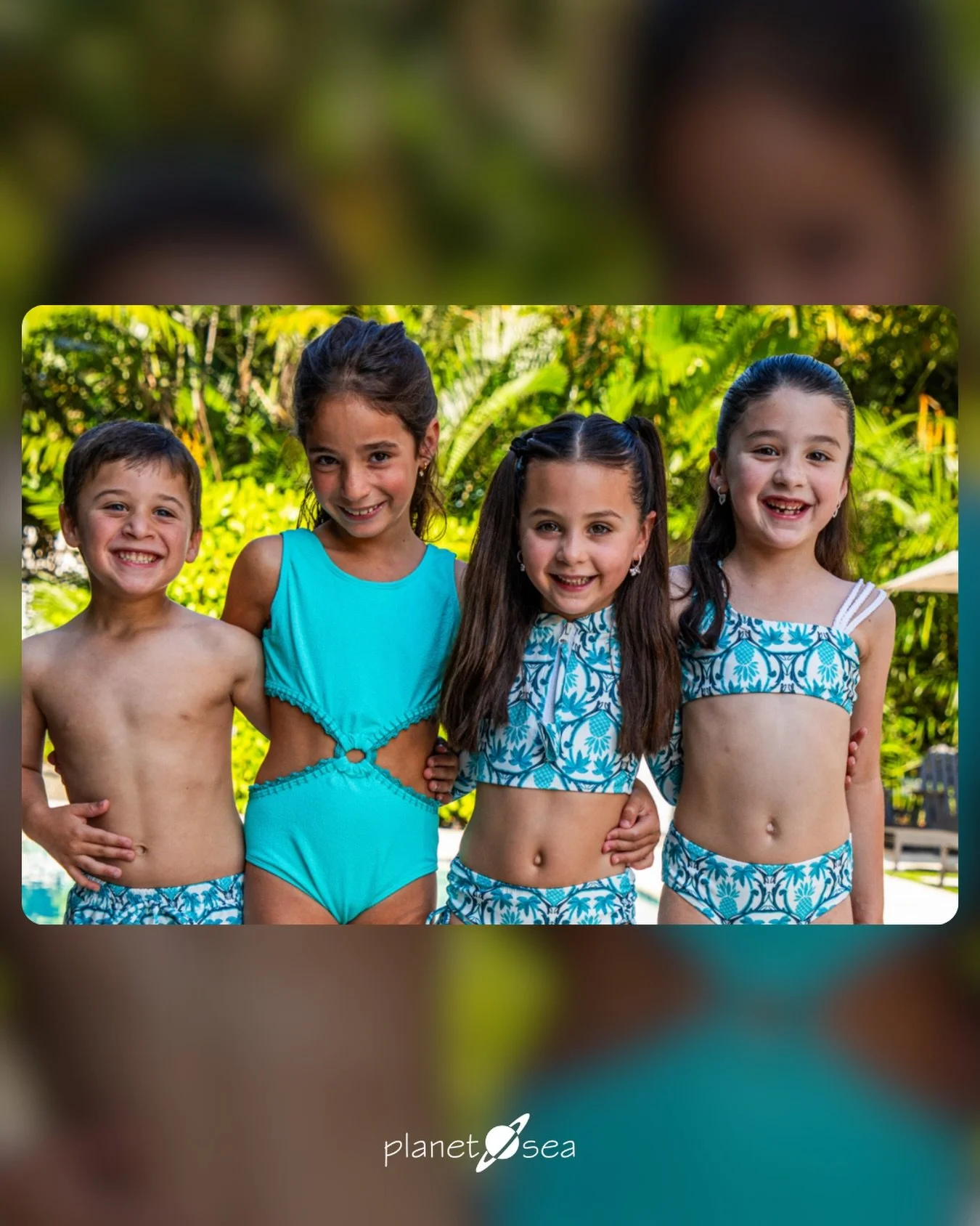 Sun, smiles, and sea-loving kids 
Designed for little adventures and big summer memories.
Planet Sea Kids 

#PlanetSeaKids #KidsSwimwear #KidsFashion #SummerKids #beachkids