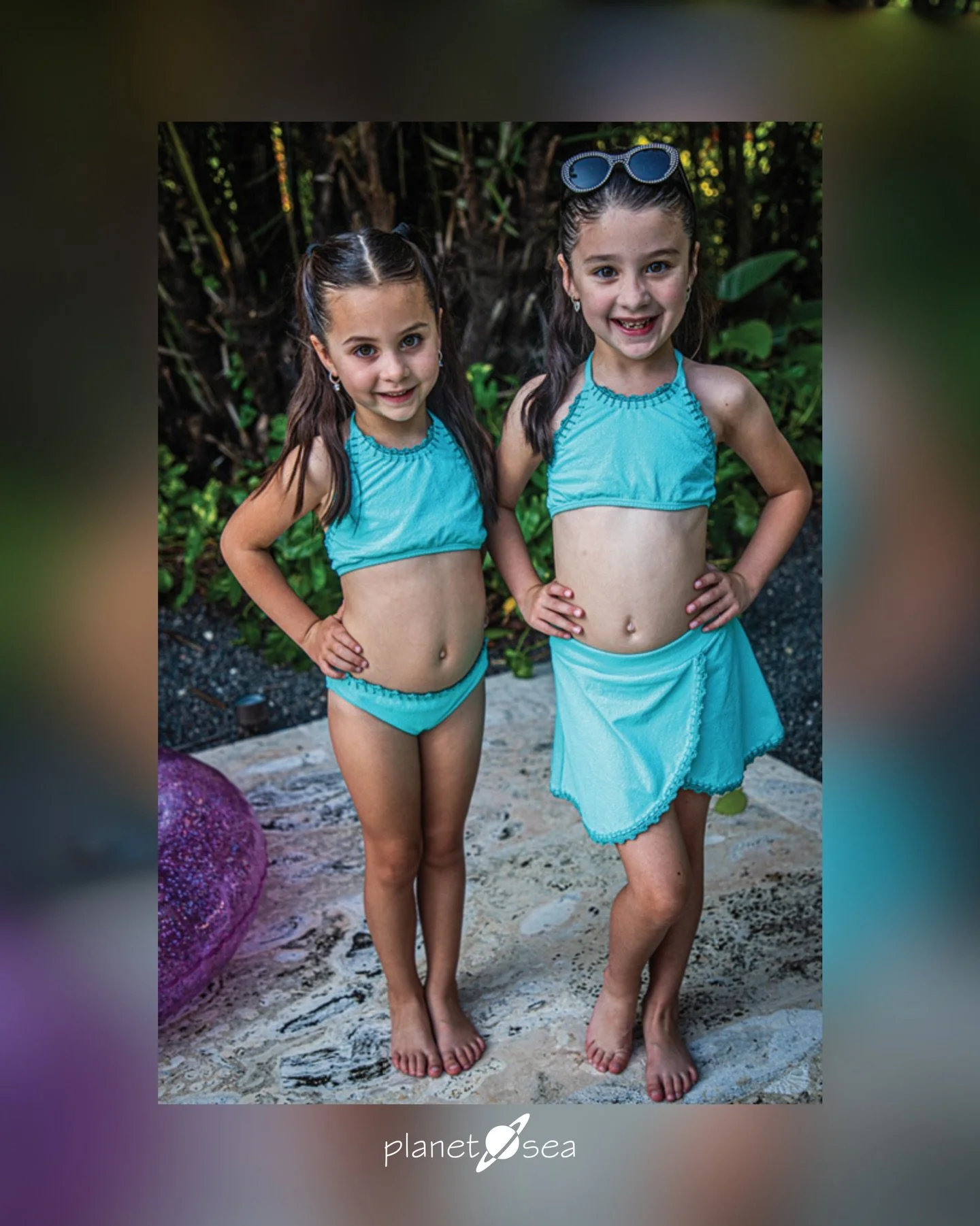 Little smiles, big summer vibes 
Designed for sunny days, beach adventures, and endless fun.
Planet Sea Kids where comfort meets cuteness.

#PlanetSeaKids #SummerStyle #KidsSwimwear #LittleExplorers