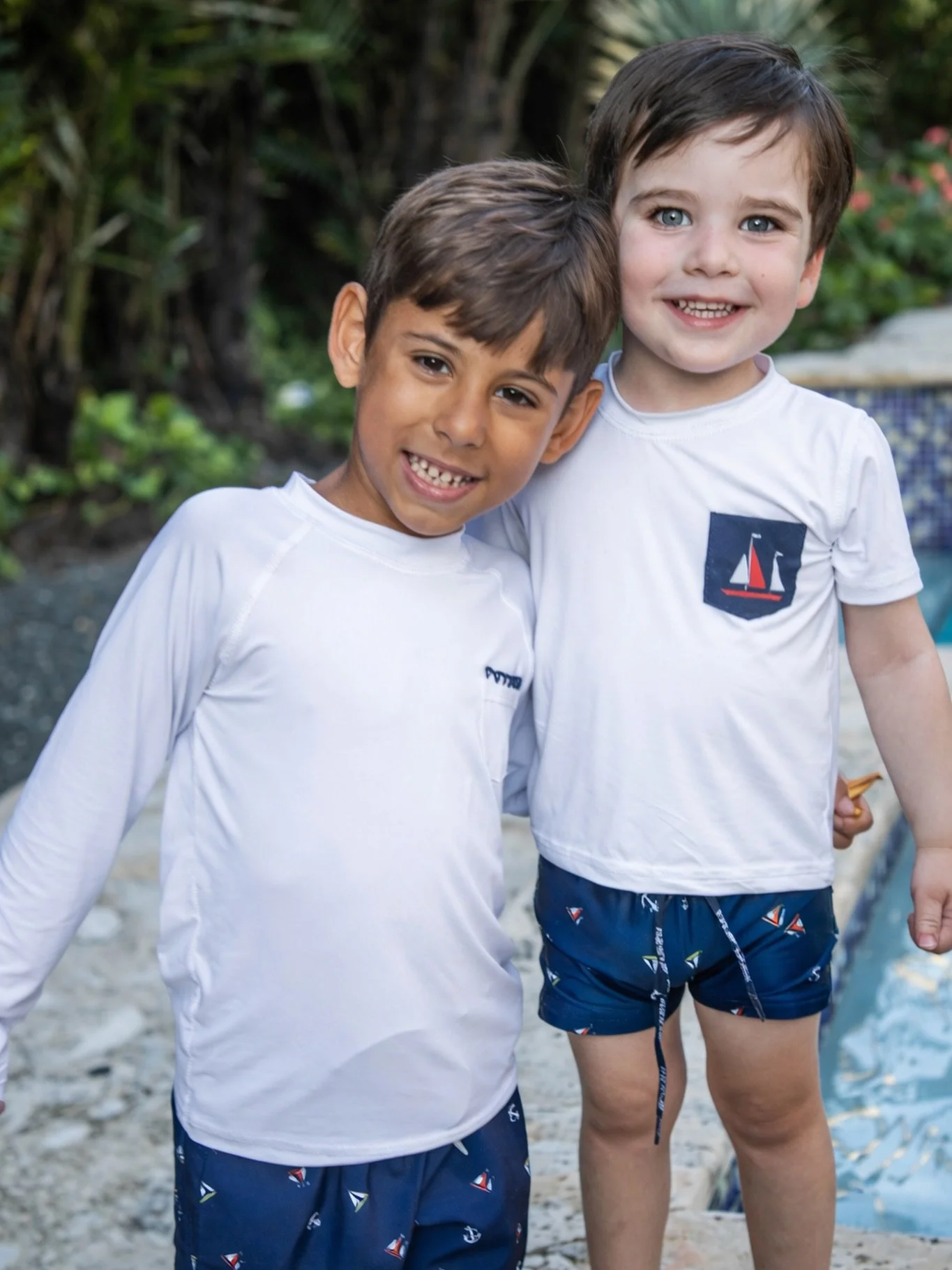Designed for sunny days, endless play, and little adventures by the water 
Planet Sea Kids where comfort meets timeless style.

#PlanetSeaKids #KidsSwimwear #MadeForPlay #CoastalKids