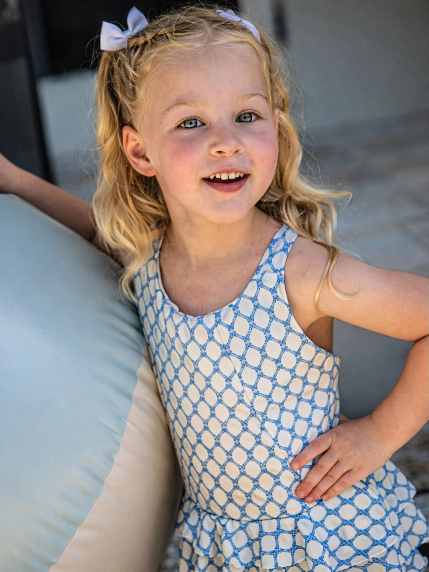 Little waves, big smiles. 

Where comfort meets charm, and every detail is made for sunny memories.

Because childhood should feel as light as the ocean breeze. ✨

#PlanetSeaKids #BoutiqueSwimwear #LittleBeachLovers #madeforsunnydays