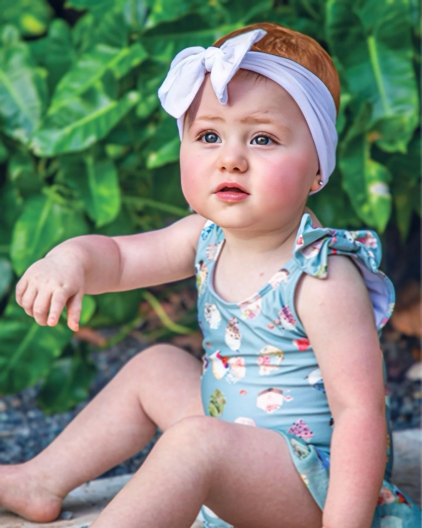 Little moments, big memories. 
Comfort, softness and freedom to explore &mdash; just the way childhood should be.

Designed with care, made to move, and perfect for every sunny adventure. 

#PlanetSeaKids #SummerMoments #KidsBeachwear #LittleExplorer