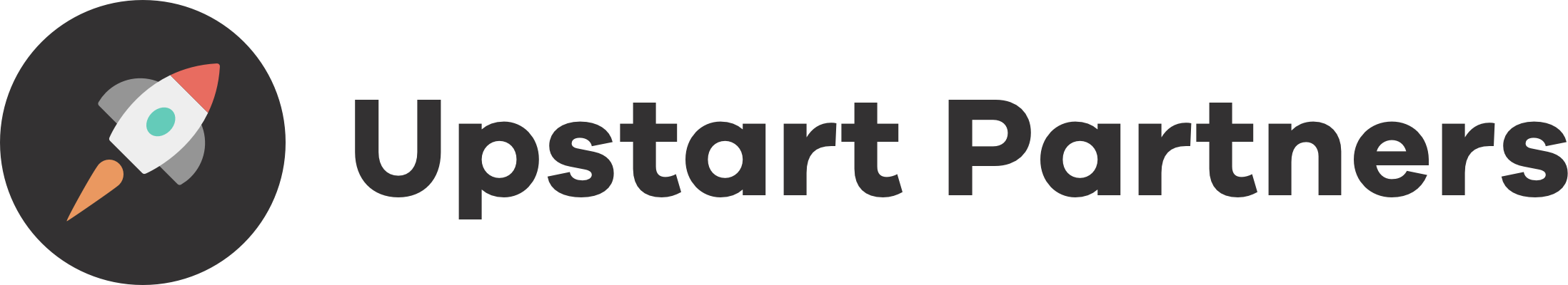 Upstart Partners