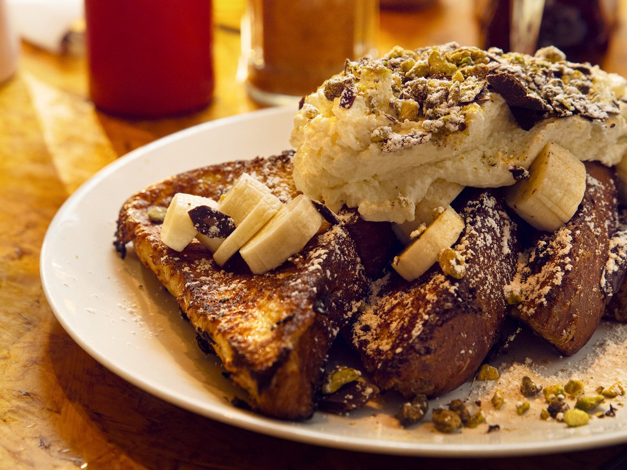 FrenchToast_CL1021.jpg