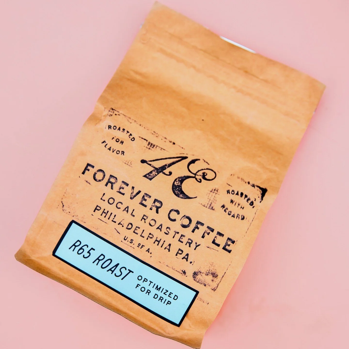 Did you know you can purchase a bag of our coffee &amp; enjoy some Cafe Lift right at home? ⁠
-⁠
-⁠
-⁠
#phillyfood #phillyfoodnearme #phillybrunch #brunchgram #breakfast #lunch #brunch #Phillyfoodies #phillyfoodfinds #phillygram #trending  #coffee #p