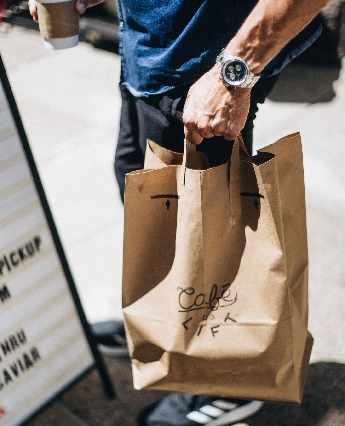 Missed breakfast? Don't worry, we have you covered! We offer pick up or delivery, simply visit our website- link in bio⁠
-⁠
-⁠
-⁠
#phillybrunch #brunchfood #breakfast #phillybreakfast #phillylunch #phillyfoodies #byob #phillybyob #eggs #coffee #morni