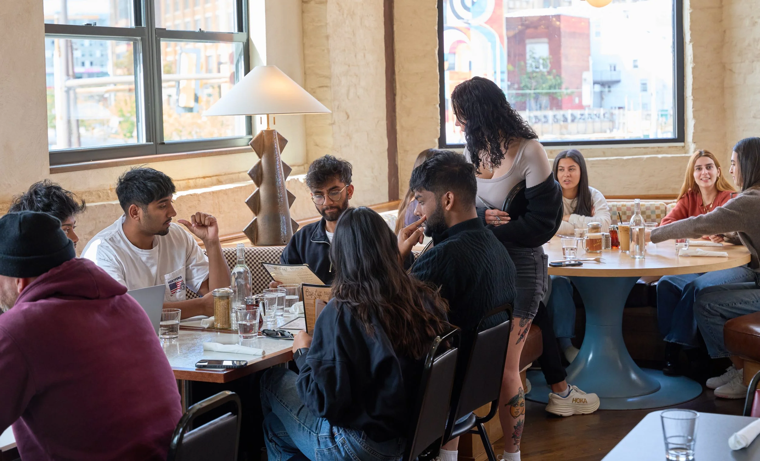 DSC00657+copy (1).jpg