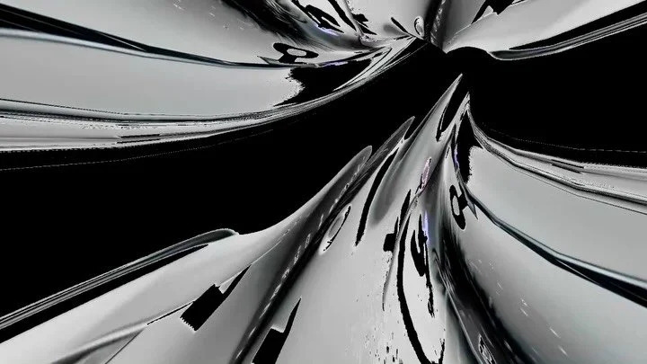 UPCOMING: my_interface_romance 8 minute video artwork is being shown in EXI the Existential Art Show @thecryptgallerylondon 
.
From Wednesday 4th till Sunday 8th February
PV Thursday 5th February 6pm start 
Free PV tickets: go to the bio of @exi_show