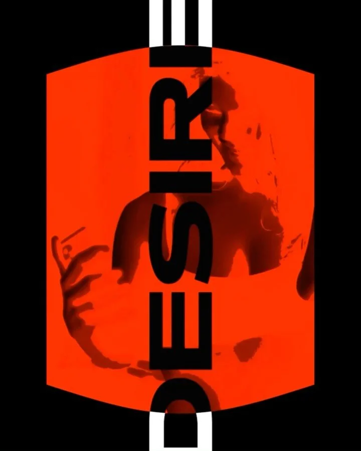 My video work &lsquo;Surreal Suppressions&rsquo; is being exhibited this weekend as part of @lagedor_event which is a response to the provocative 1930s French Surrealist film L&rsquo;&Acirc;ge d&rsquo;Or, directed by Luis Bu&ntilde;uel &amp; Salvador