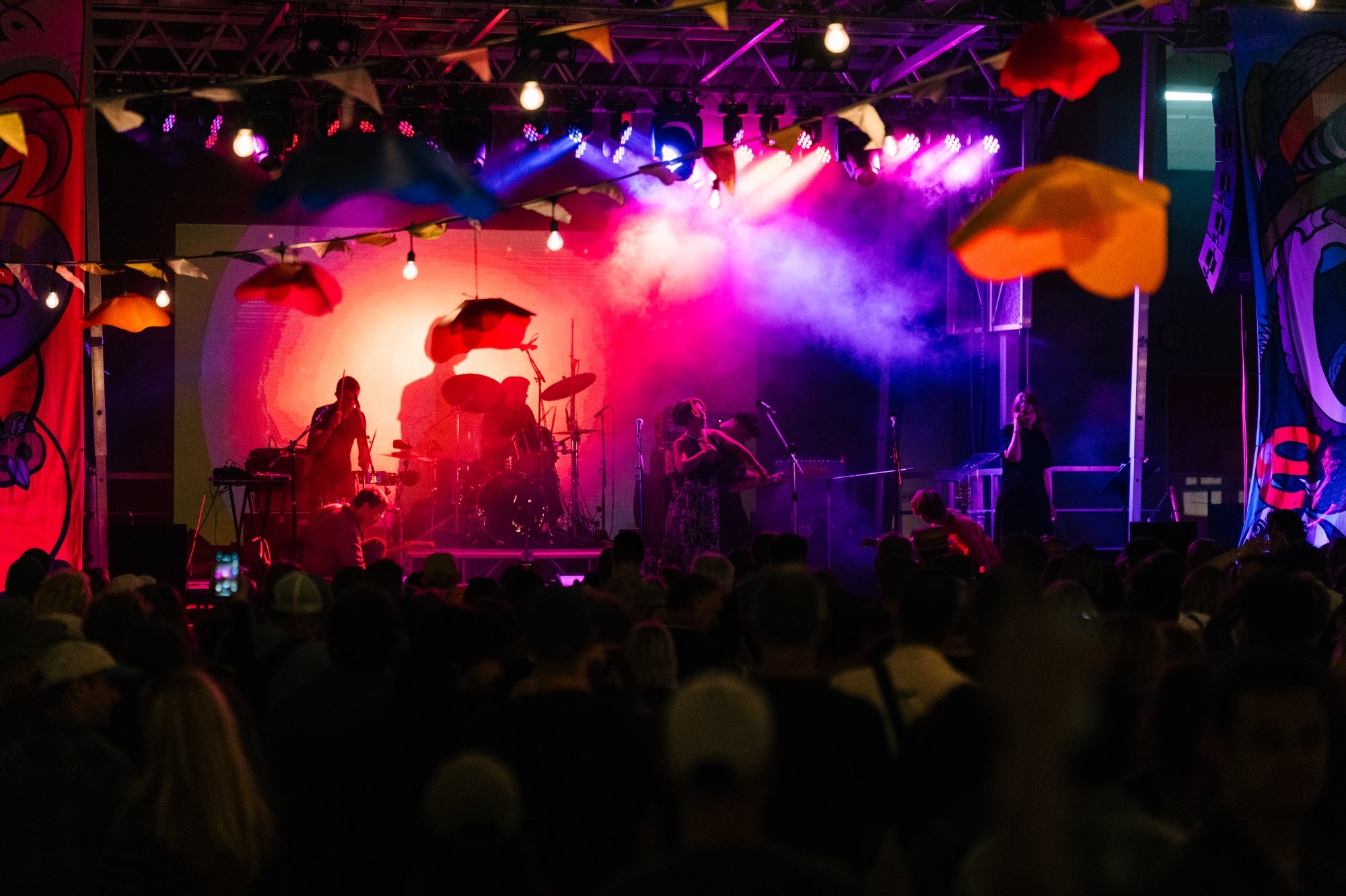 2026_03_28_cubadupa_sambath_ouch_0394.jpg
