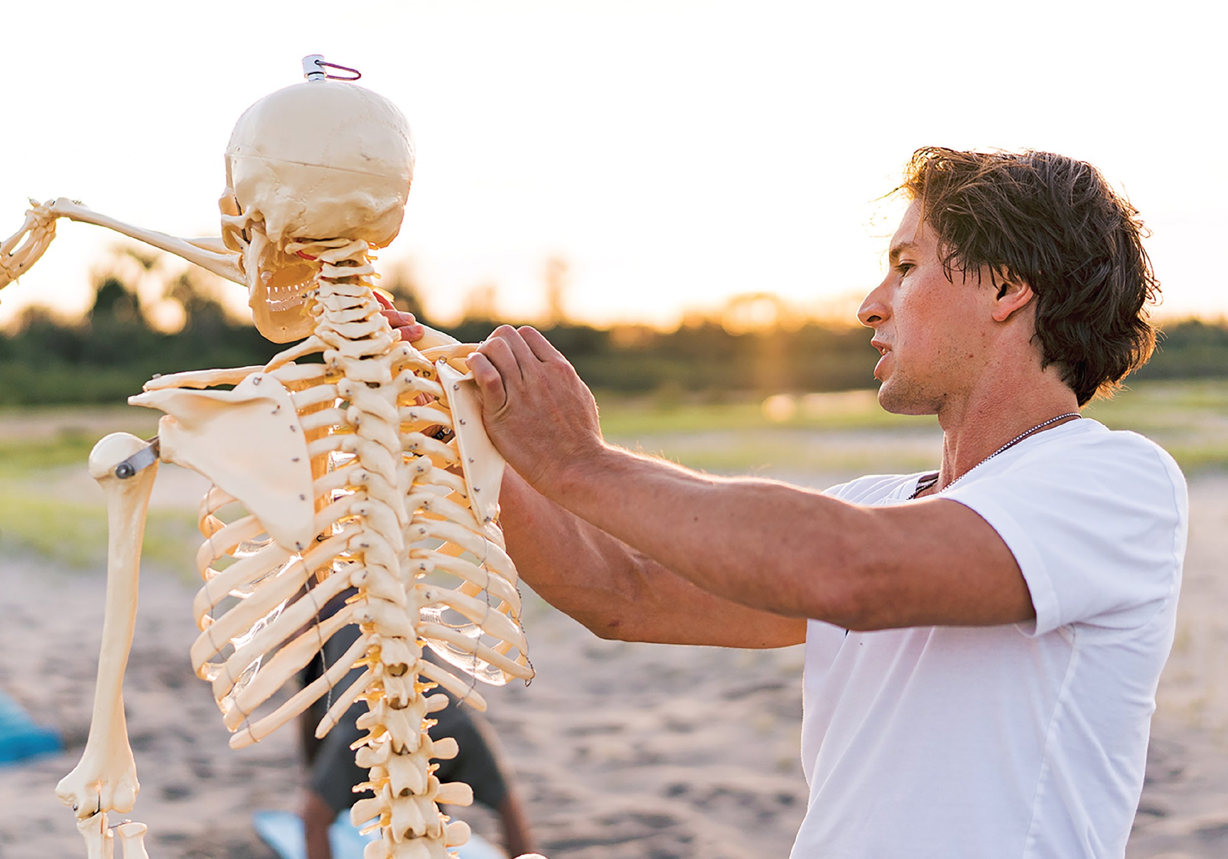 SKELABILITY Workshop 