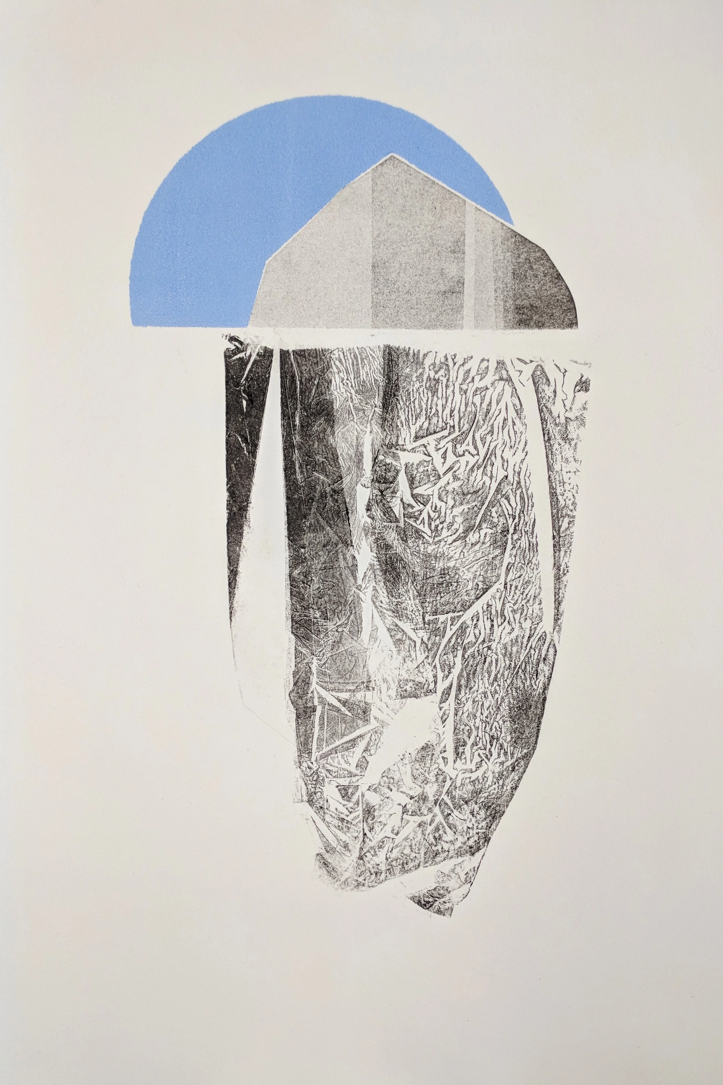 Small Float II