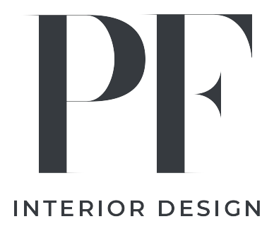 Patricia Friedman Interior Design
