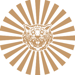 LionLogoWhite.png