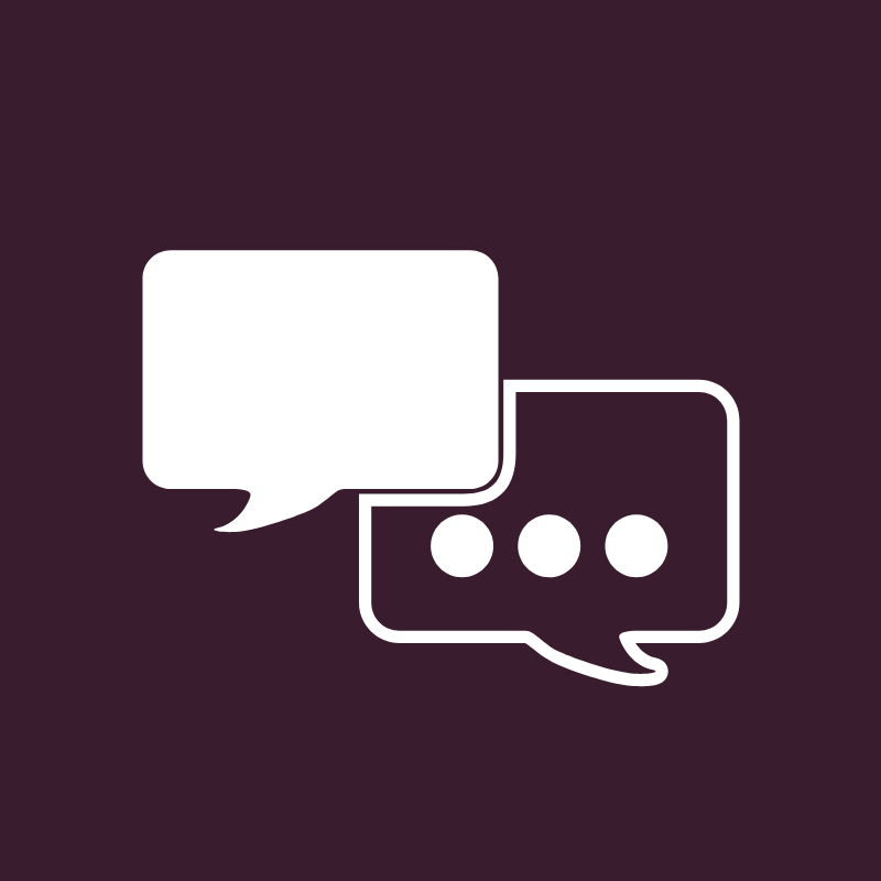 Communicate.png