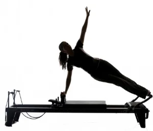reformer2.jpg