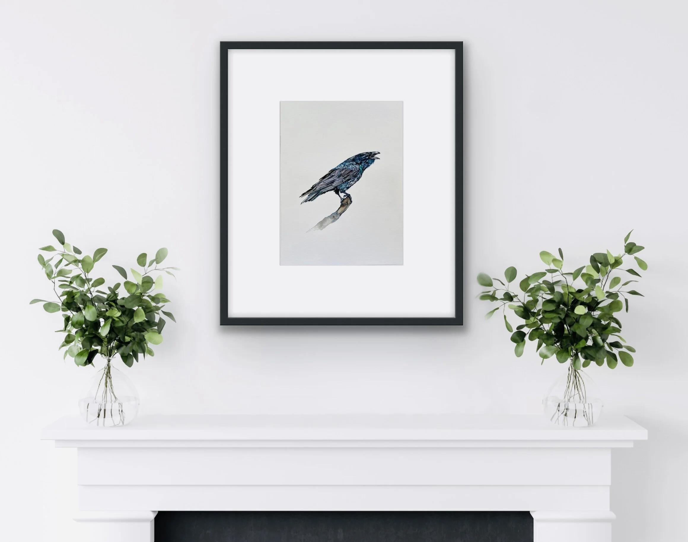 592FE5E0-F525-41A0-9411-0A33CF1449D6