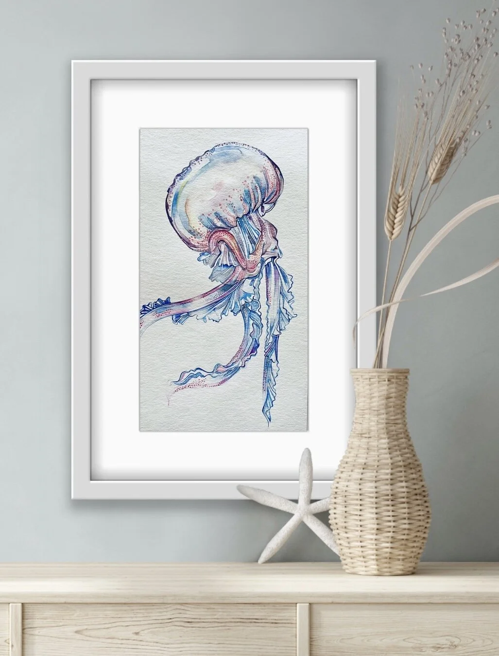 0437AD2A-B49D-4A5B-8E37-157178AED89E