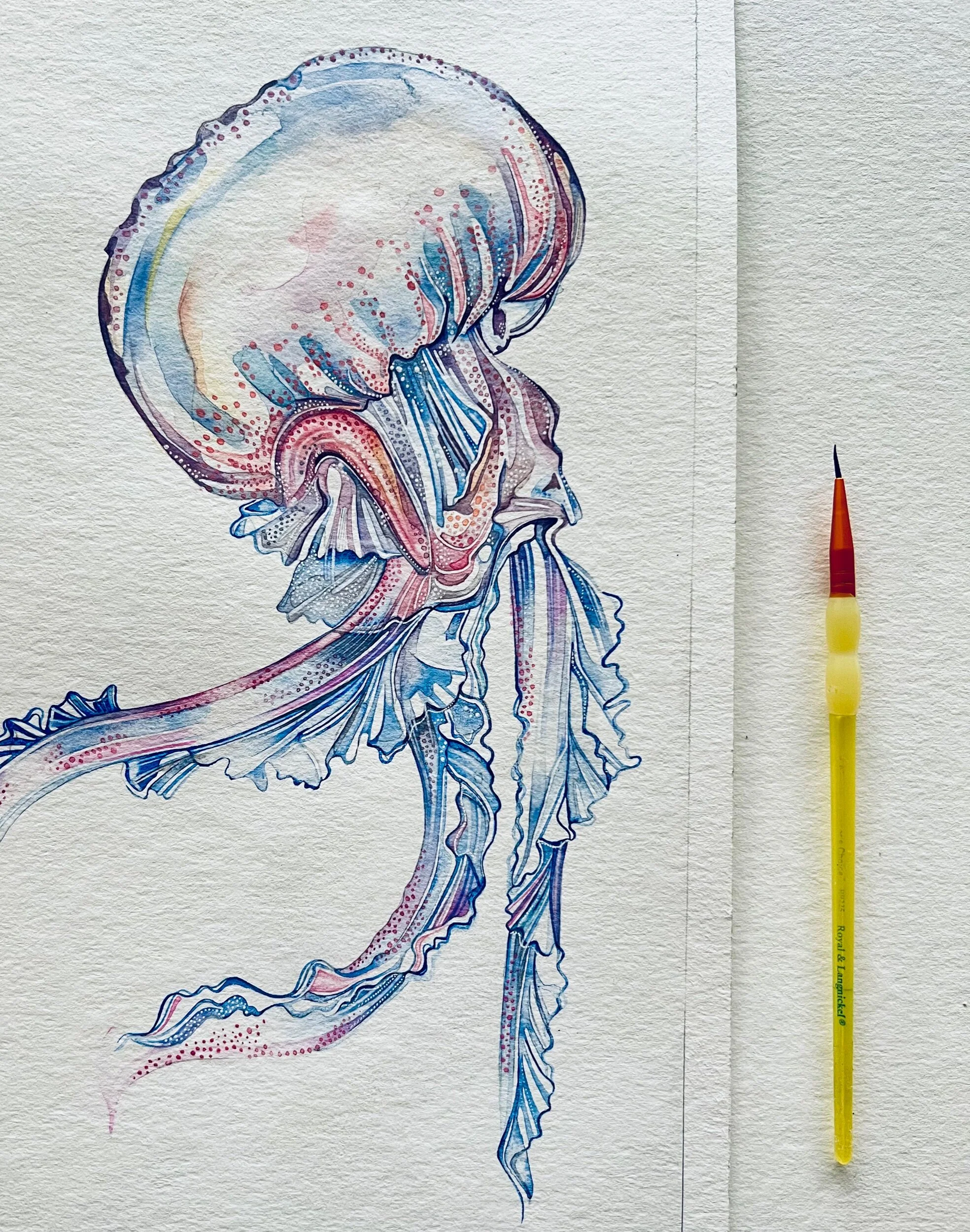 1290819E-8859-4E55-842D-8612F4804A4A