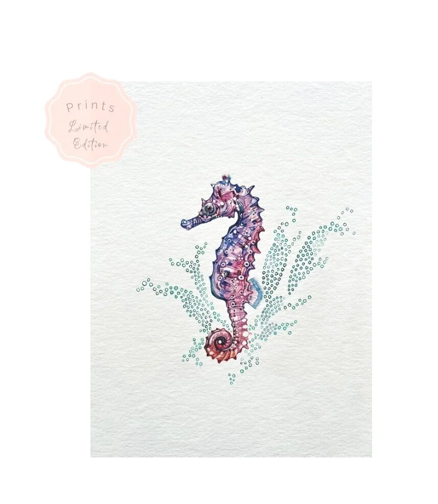 A006947C-4C5B-4E76-BDE4-A746FF0FE8EA