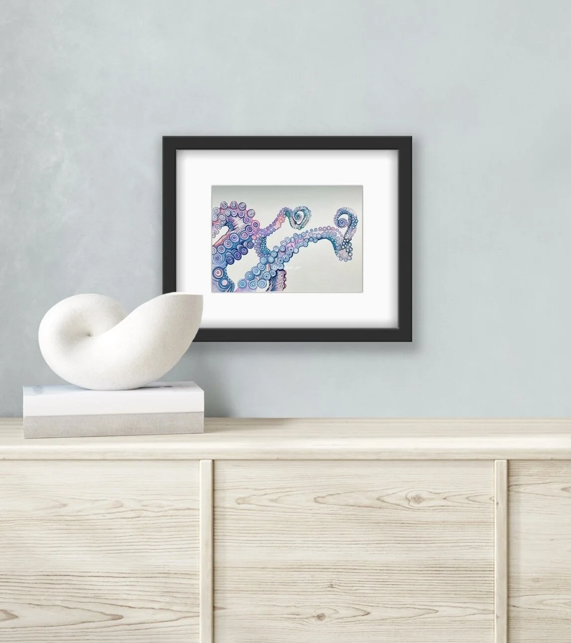 13252567-D0E7-4972-AC2A-33A72E6291C5