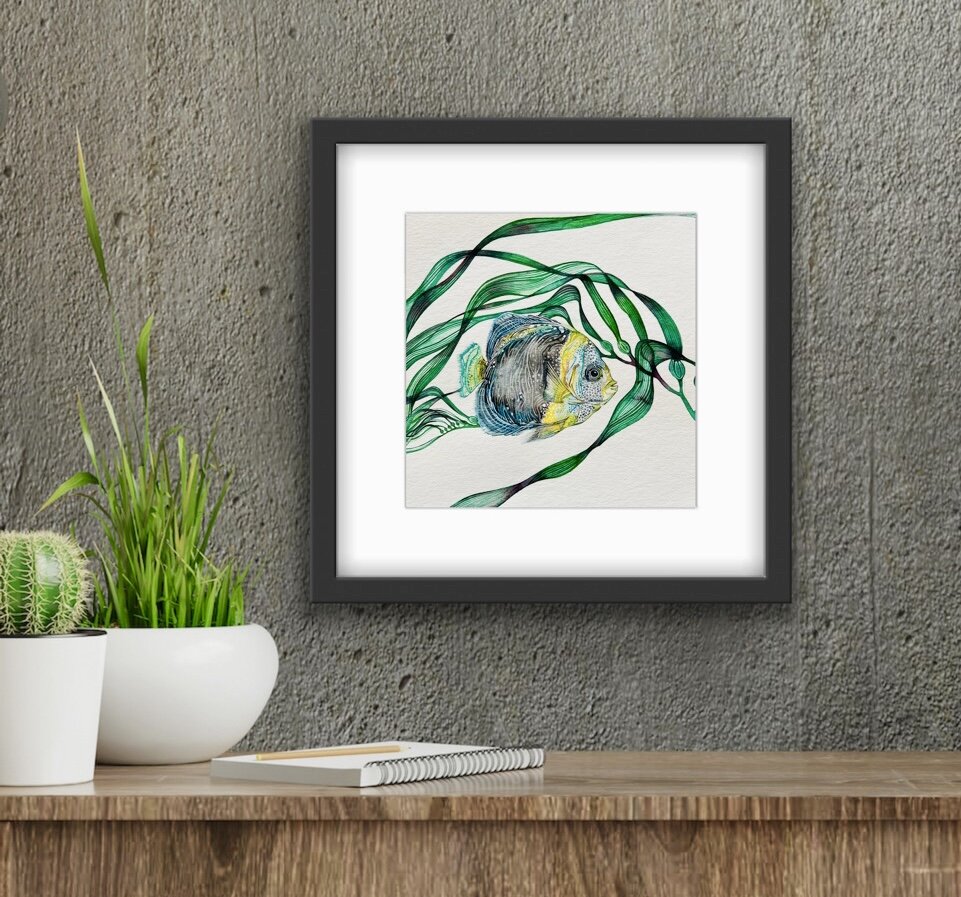 EB5BDBAC-A60E-4C92-B899-7DCCF6195631