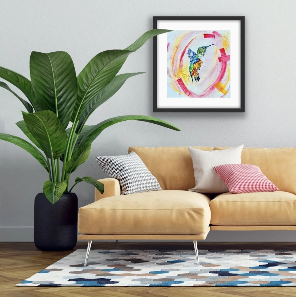 BBA73DE4-4239-4BDC-8A8A-18B0189D5541