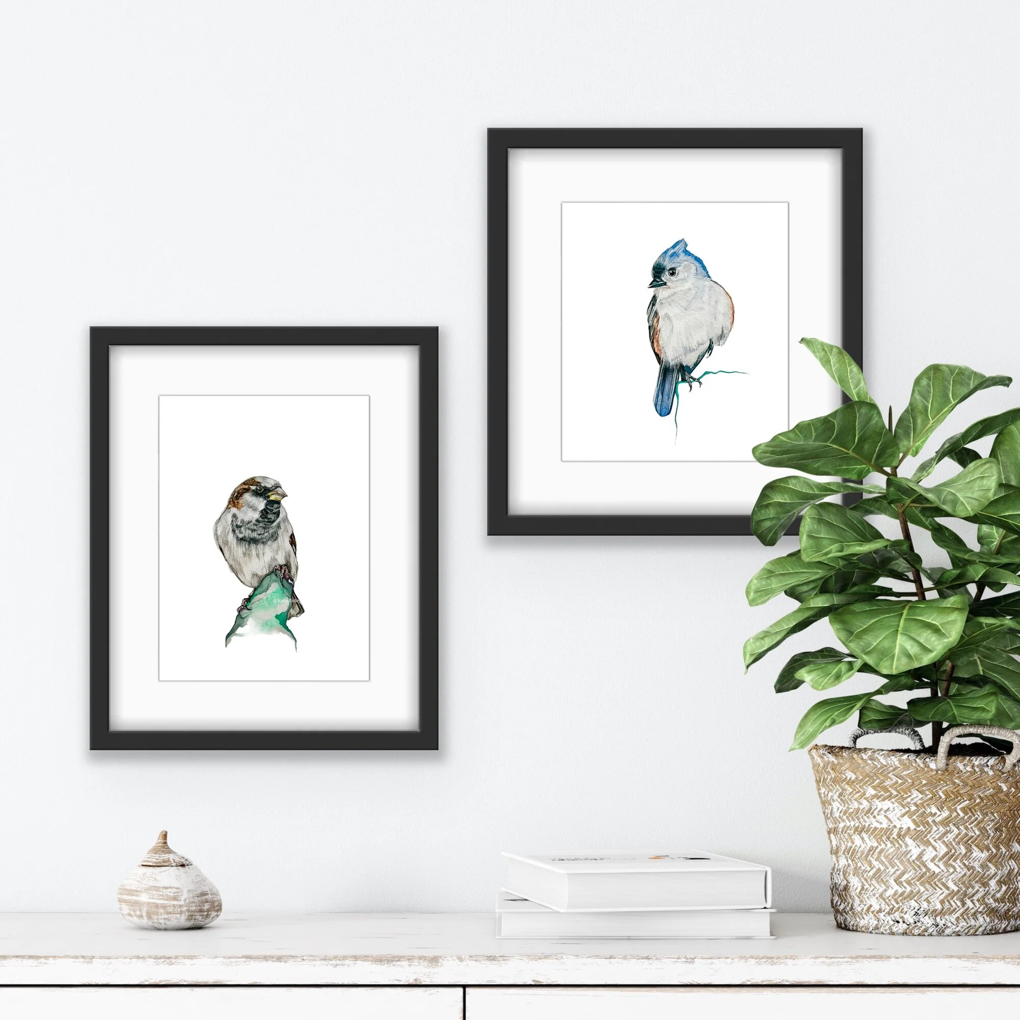 1FB69811-5F10-435C-AB8F-90E1392C47A5