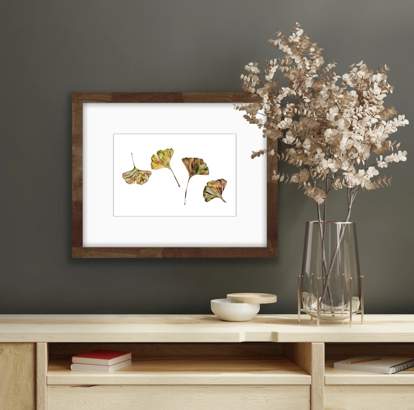 E15AEBE2-DF7E-4D51-AA81-1263FF797E36