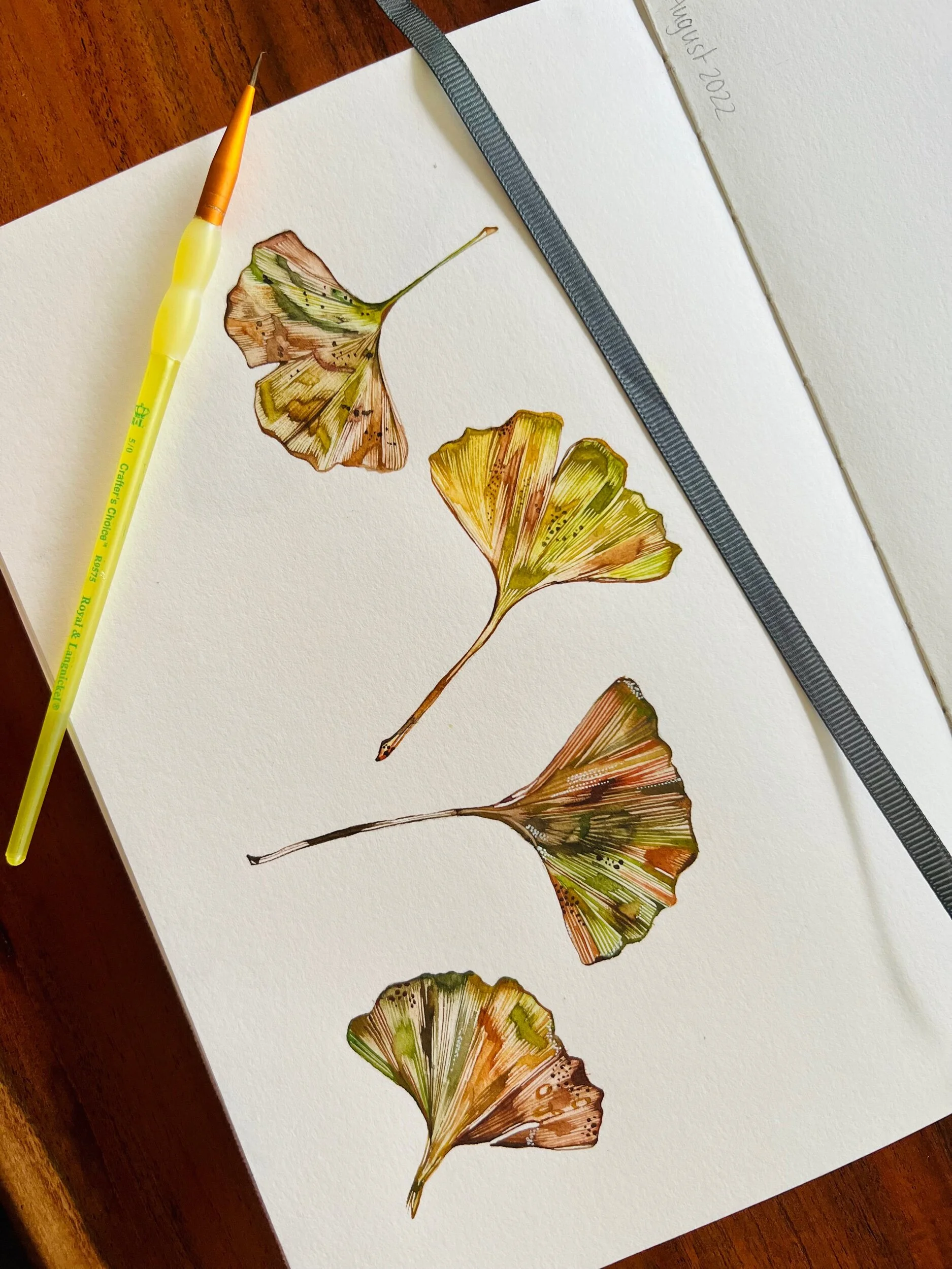 FF3921F7-9905-4F49-801D-516E7BA6A14C